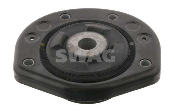 SWAG 10931475 Amortisor Takozu Sprinter Crafter 2.5tdi 06>
